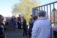 Corpus Macadam 32 * 5184 x 3456 * (7.97MB)